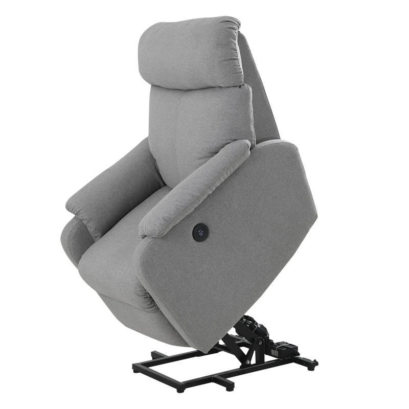 91视频免费入口老人椅  XK-0-S31