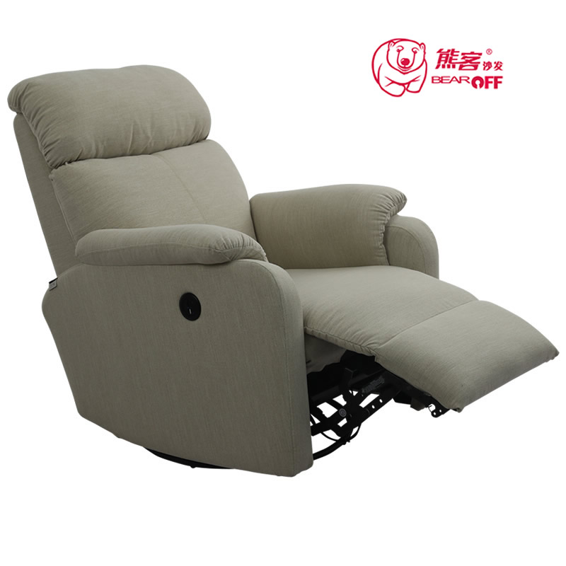 91视频免费入口功能沙发 XK-0-S44