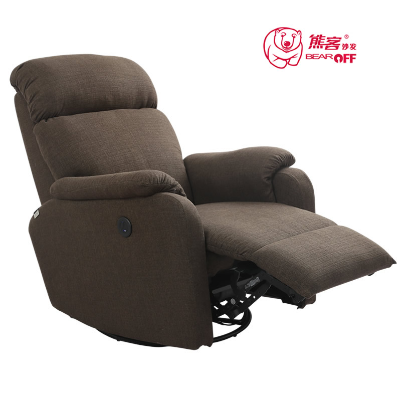 91视频免费入口功能沙发 XK-0-S46