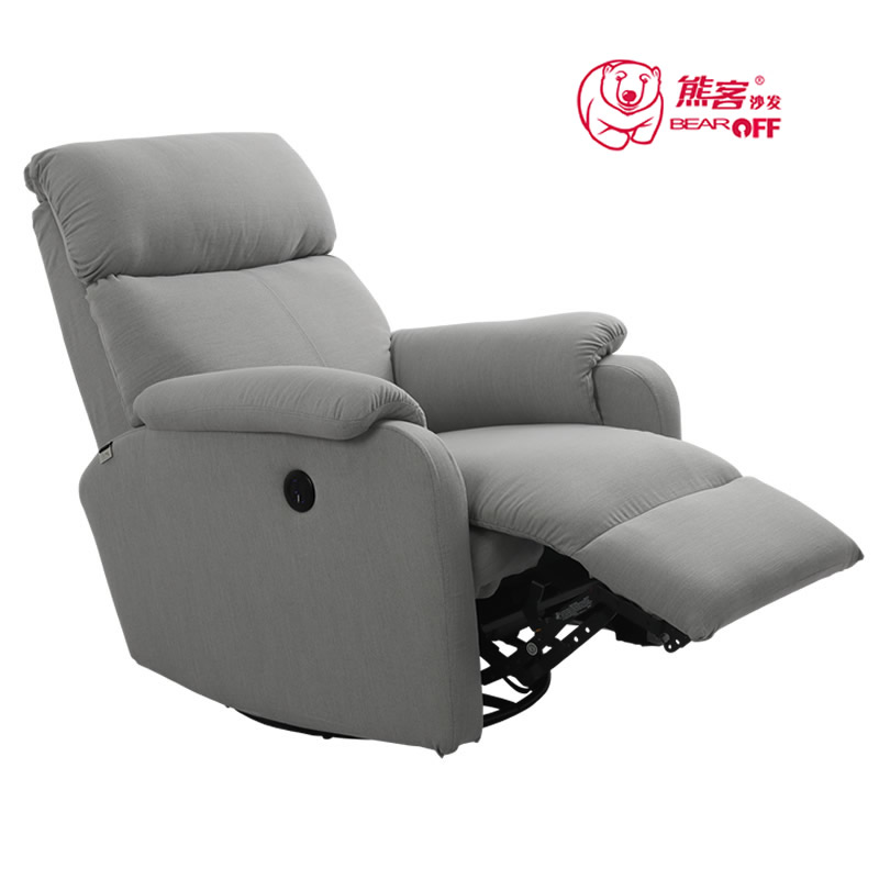 91视频免费入口功能沙发 XK-0-B11