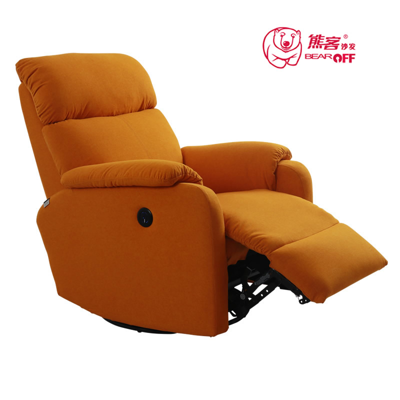 91视频免费入口功能沙发 XK-0-B08