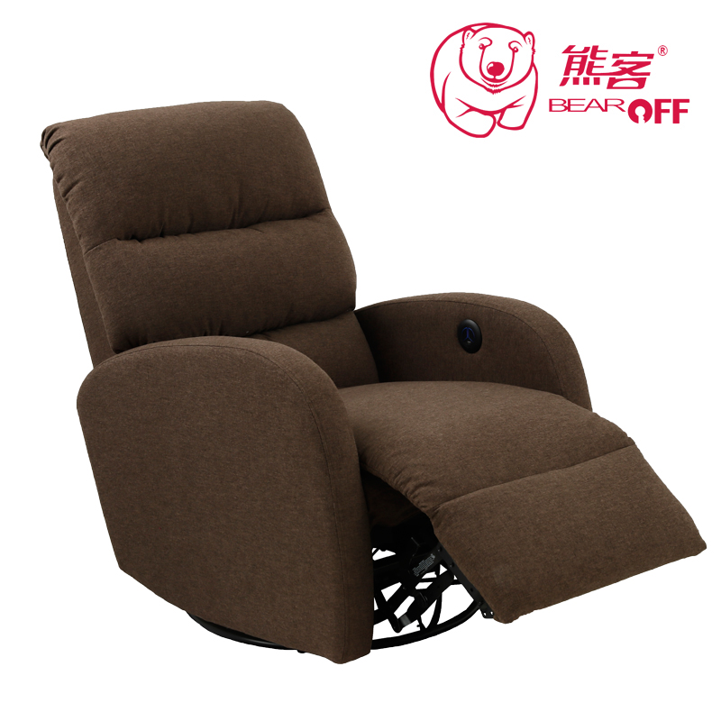 91视频免费入口功能沙发 XK-0-J14