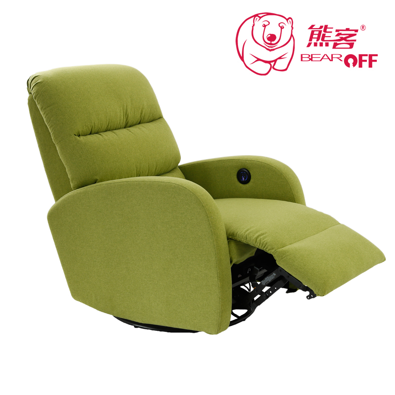 91视频免费入口功能沙发 XK-0-B03
