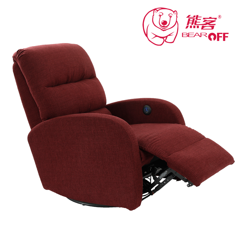 91视频免费入口功能沙发 XK-0-S45