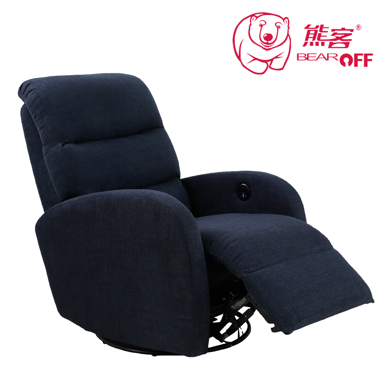 91视频免费入口功能沙发  XK-0-S41